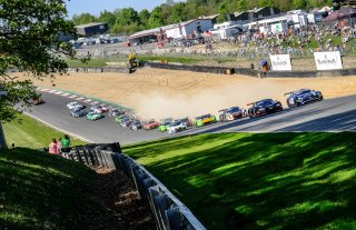 Race 2
