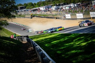 Race 2
