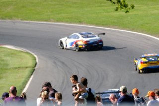 Race 2

