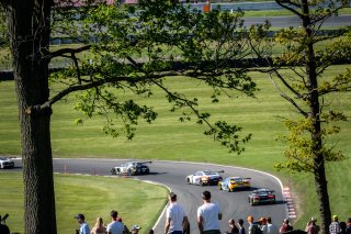 Race 2
