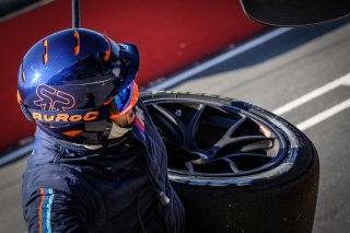 Race 2
