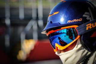 Race 2
