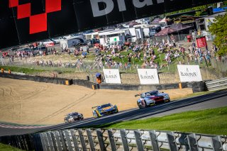 Race 2
