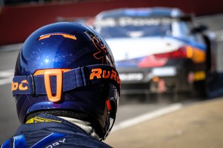 Race 2
