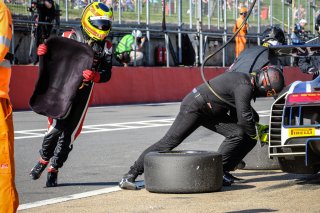 Race 2
