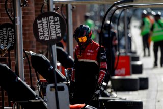 Race 2
