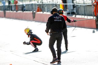 Race 2
