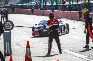 Race 2
