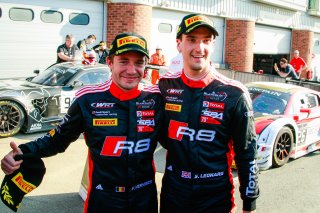 Race 2
