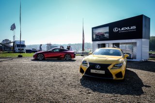 Supercars
