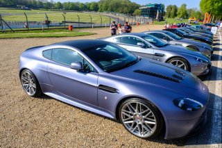 Supercars
