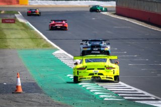 Free Practice
