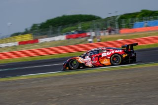 #188 Garage 59 GBR McLaren 650 S GT3 AM Cup Alexander West SWE Chris Harris GBR Chris Goodwin GBR, Free Practice
