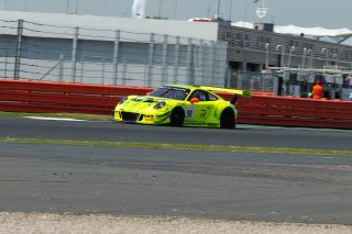 #911 Manthey-Racing DEU Porsche 911 GT3 R - Dirk Werner DEU Frederic Makowiecki FRA Romain Dumas FRA, Free Practice
