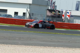 #1 Belgian Audi Club Team WRT BEL Audi R8 LMS - Dries Vanthoor BEL Christopher Mies DEU Alex Riberas ESP, Free Practice
