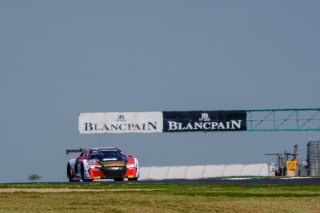Free Practice
