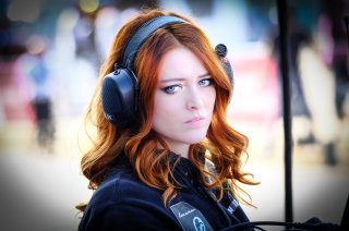 Pre Qualifying
