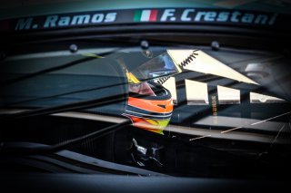 Pre Qualifying
