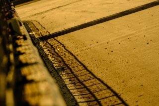 Pre Qualifying
