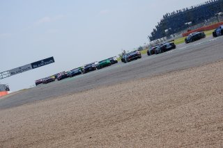 Race
