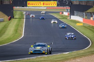 Race
