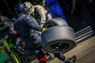 Race
