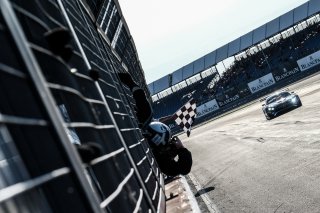 #88 Mercedes-AMG Team Akka ASP FRA Mercedes-AMG GT3 - Tristan Vautier FRA Adam Christodoulou GBR Raffaele Marciello ITA, Race
