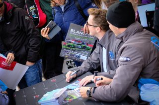 Pitwalk
