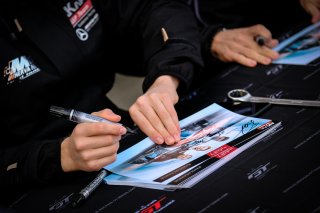 Pitwalk
