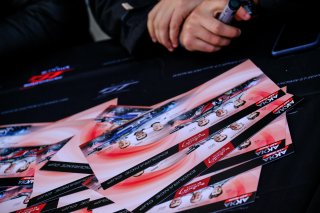Pitwalk
