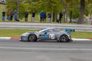 #62 R-Motorsport CHE Aston Martin Vantage AMR GT3 Aaro Vainio FIN Hugo de Sadeleer CHE Silver Cup, Cars Only
