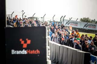 Pitwalk
