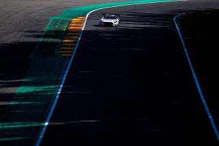 #74 Ram Racing GBR Mercedes-AMG GT3 Remon Vos NDL Darren Burke GBR     Pro-Am Cup, Bronze-Test
 | SRO / Jules Benichou - 21creation