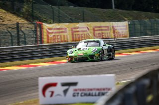 Free Practice

