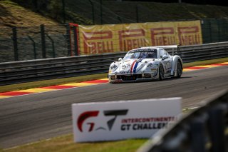 Free Practice
