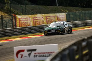 Free Practice
