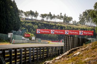 Free Practice
