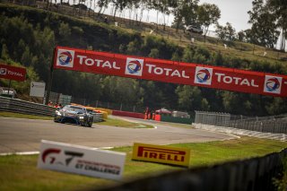 #62 R-Motorsport CHE Aston Martin Vantage AMR GT3 - - Matthieu Vaxivière FRA Matt Parry GBR Maxime Martin BEL -, Free Practice
