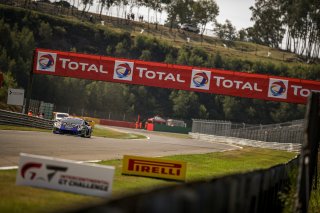 Free Practice
