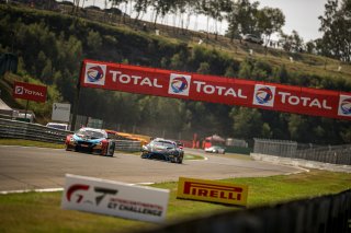 #34 Walkenhorst Motorsport **** DEU BMW M6 GT3 - - Mikkel Jensen DNK Christian Krognes NOR Nicky Catsburg NDL - IntGTC, Free Practice
