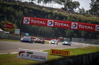 Free Practice
