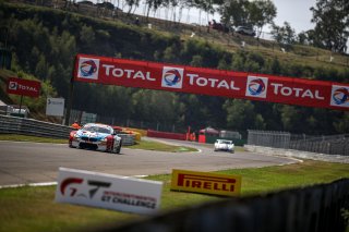 #36 Walkenhorst Motorsport **** DEU BMW M6 GT3 Henry Walkenhorst DEU Anders Buchardt NOR Donald Yount USA David Pittard GBR Am Cup IntGTC, Free Practice
