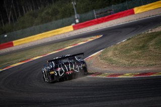 #74 Ram Racing GBR Mercedes-AMG GT3 Remon Vos NDL Darren Burke GBR Christiaan Frankenhout NDL Tom Onslow-Cole GBR Pro-Am Cup, Free Practice
