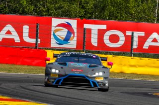Free Practice 1
