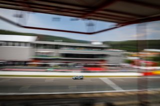 #76 R-Motorsport CHE Aston Martin Vantage AMR GT3 - - Marvin Kirchhöfer DEU Alex Lynn GBR Jake Dennis GBR -
 | SRO / Jules Benichou - 21creation