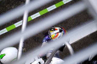 Pitlane, Warm Up
 | SRO / Dirk Bogaerts Photography