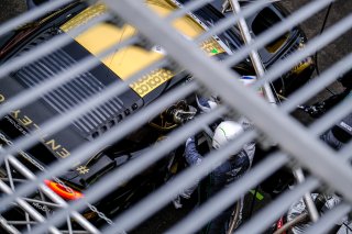 Pitlane, Warm Up
 | SRO / Dirk Bogaerts Photography