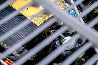 Pitlane, Warm Up
 | SRO / Dirk Bogaerts Photography