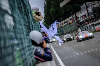 Race
