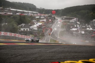 #762 R-Motorsport CHE Aston Martin Vantage AMR GT3 Ricky Collard GBR Ferdinand von Habsburg AUT Hugo de Sadeleer CHE Aaro Vainio FIN Silver Cup, Race

